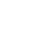 Alquimia Land